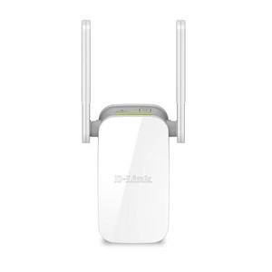 D-Link AC1200 Mesh Wi-Fi Range Extender DAP-1610