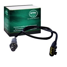 NTK NGK LAMBDASONDE passend für ABARTH PUNTO ALFA ROMEO GIULIETTA MITO FIAT 500
