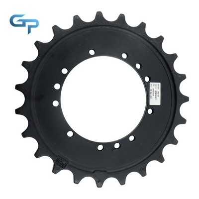 1032265 Drive Sprocket For John Deere 30G 27D 35D 35G