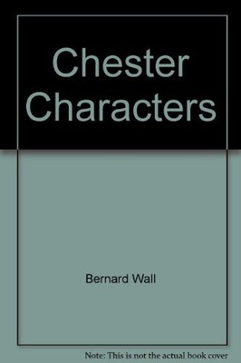 Chester Characters