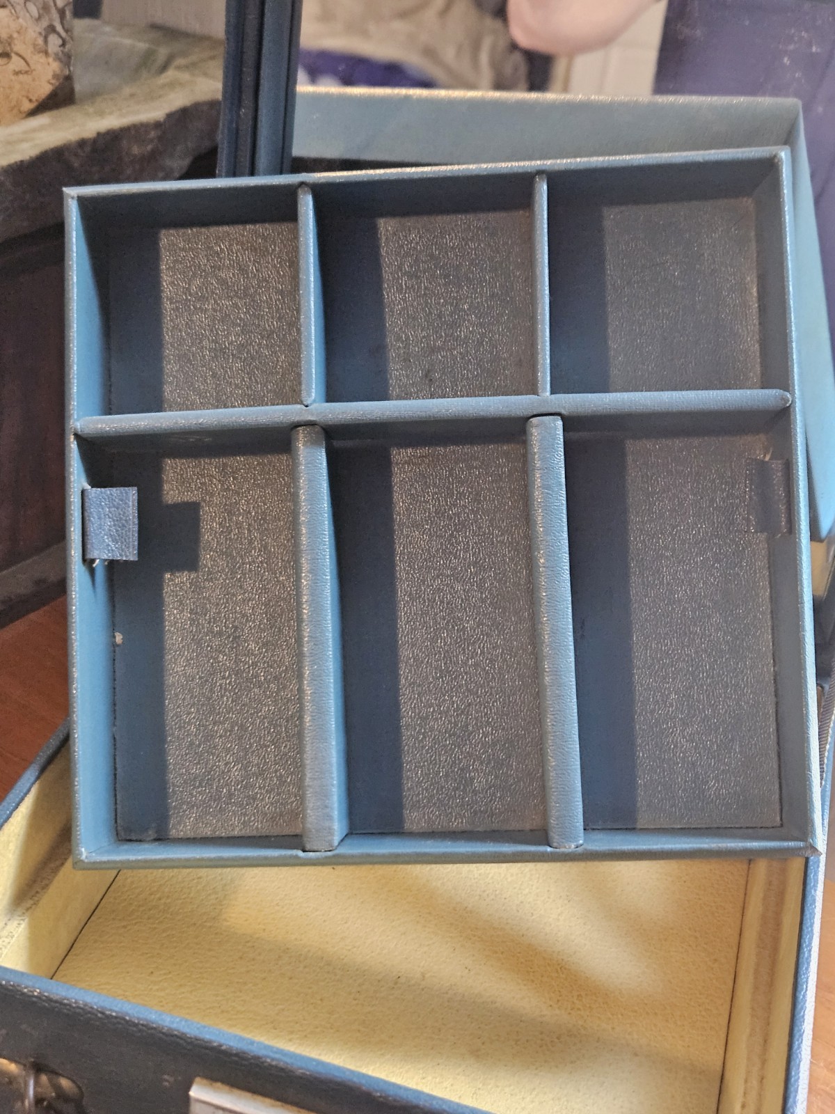 Picture 6 of 24