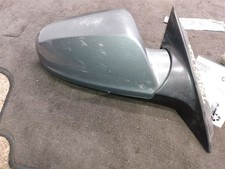 Passenger Side View Mirror Power Non-heated Opt D49 Fits 08-12 Malibu 920683 Passenger Side View Mirror Power Non-heated Opt D49 Fits 08-12 Malibu 920683