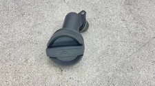 BMW M6 Fuel Filler Neck 7507224 F12 F13 F06 OEM Genuine