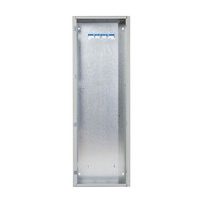 Eaton EZB2048RBS Pow-R-Xpress 20" x 48" EZ Box Stocking