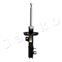 1X Japko StoßDäMpfer MJW0044 FüR Chevrolet Aveo T300 Turbo