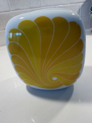 Rosenthal Vase