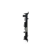 KüHler Motor Rippen Mech. GefüGt 494 Mm - 392 Mm Mahle FüR U.A. Renault Twingo