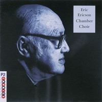 Various Composers - Cd - G4Z