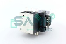 SCHNEIDER ELECTRIC LC1 F265P7 New