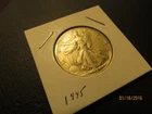 1945  Walking Liberty Silver Half Dollar 90%- see pictures