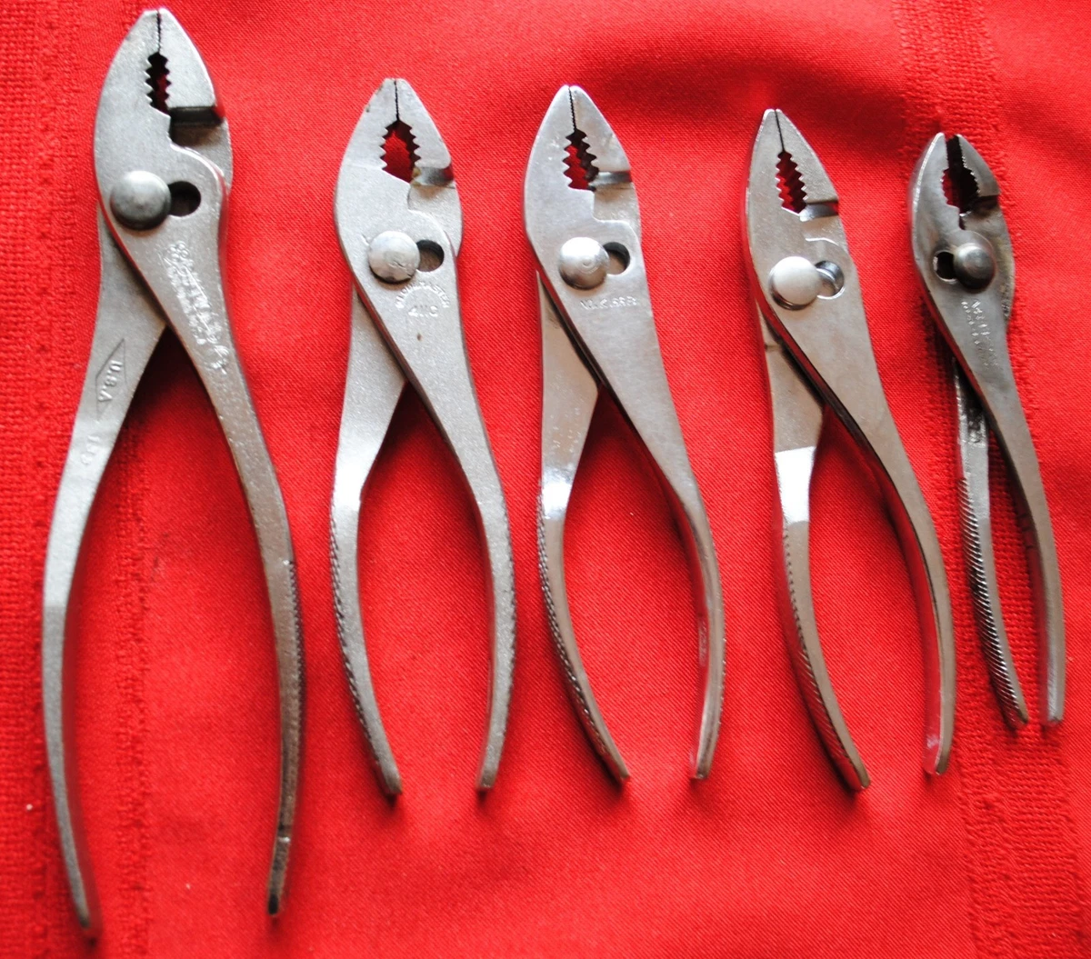 Diamond Pliers for sale - eBay