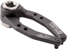 Motion Pro Heavy Duty Pin Spanner 08-0673