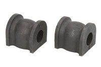 Yamato Stabilisatorlager Hinten FüR Mazda CX-7 2.2D 2.3 01.07-03.13