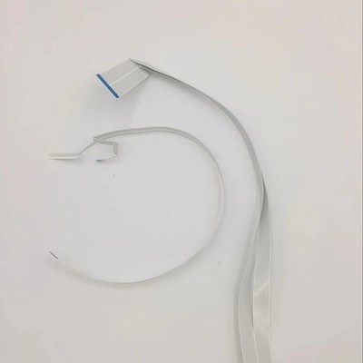 1set Printhead Carriage Sensor Cable for Epson XP 431 403 430 405 432 441 435