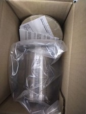 Viessman Burner Gauze Assembly 7822783