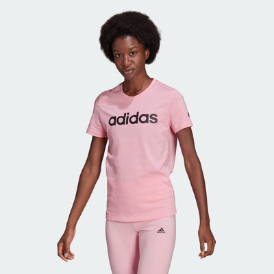 adidas gym top womens