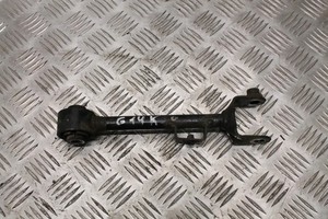HONDA CR-V III RE Querlenker hinten links 2.00 Petrol 110kw 2012 11565815