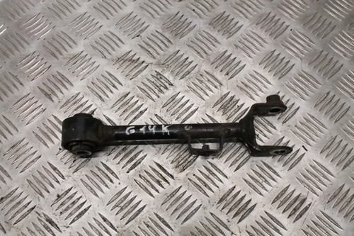 HONDA CR-V III RE Querlenker hinten links 2.00 Petrol 110kw 2012 11565815