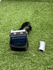 PetSafe N 13506 Dog Collar No Battery.  d2