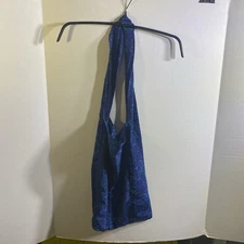 HandBag Silk Arm Candy by Raj an Anthro brand