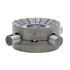 Sl F9-28-31 Spartan Locker Ford 9 Rear 28 Or 31 Spline Axles