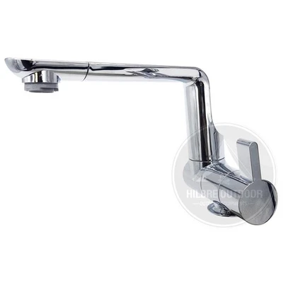 COMET ARONA 12V WASSERHAHN KLAPPBAR KLAPPBAR MIKROSCHALTER KALTWASSER WOHNMOBIL 22MM - Bild 1 von 4
