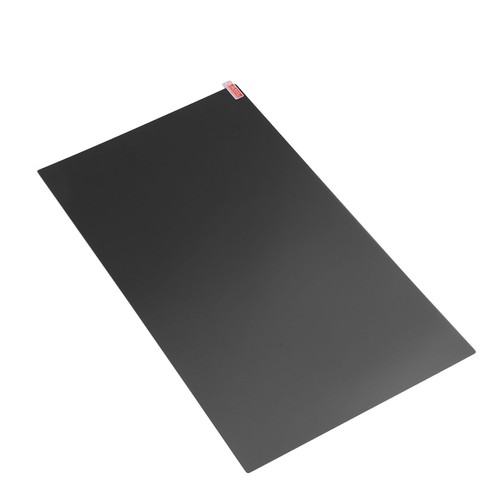Laptop Screen Protector Anti Blue Ray Harmful Light Block Easy Mounting La AM - Afbeelding 15 van 23