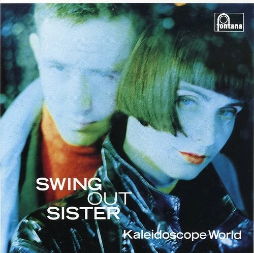 Album Swing Out Sister Music CDs for sale - eBay