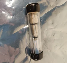 PerkinElmer QSight Triple Quad Sample Inlet Injection for ESI or APCI Probe NEW