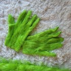 Bild 13 von 22