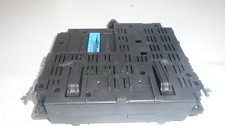 Alfa Romeo Giulietta - 50529134 - Blue Me Bluetooth Module Fast Postage