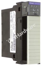 ProSoft Technology MVI56-DFCM DF1 Master/Slave Network Interface Module