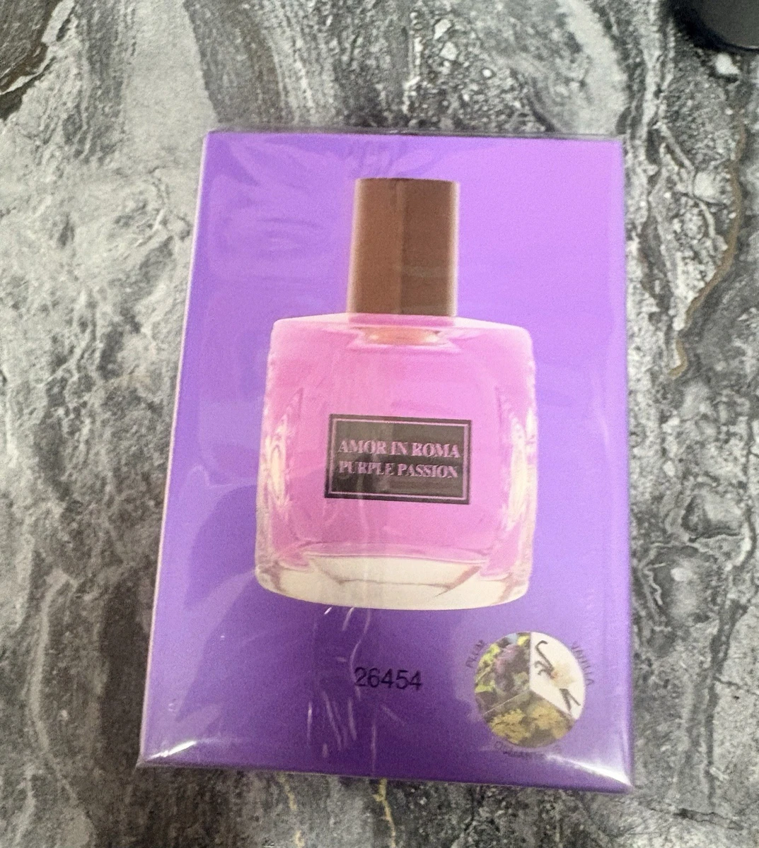 Royal Fragrances for Women for sale | eBay