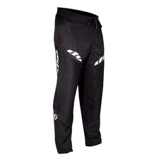 Dye FLX Pants - Black / Grey - XX-Large (34-44)