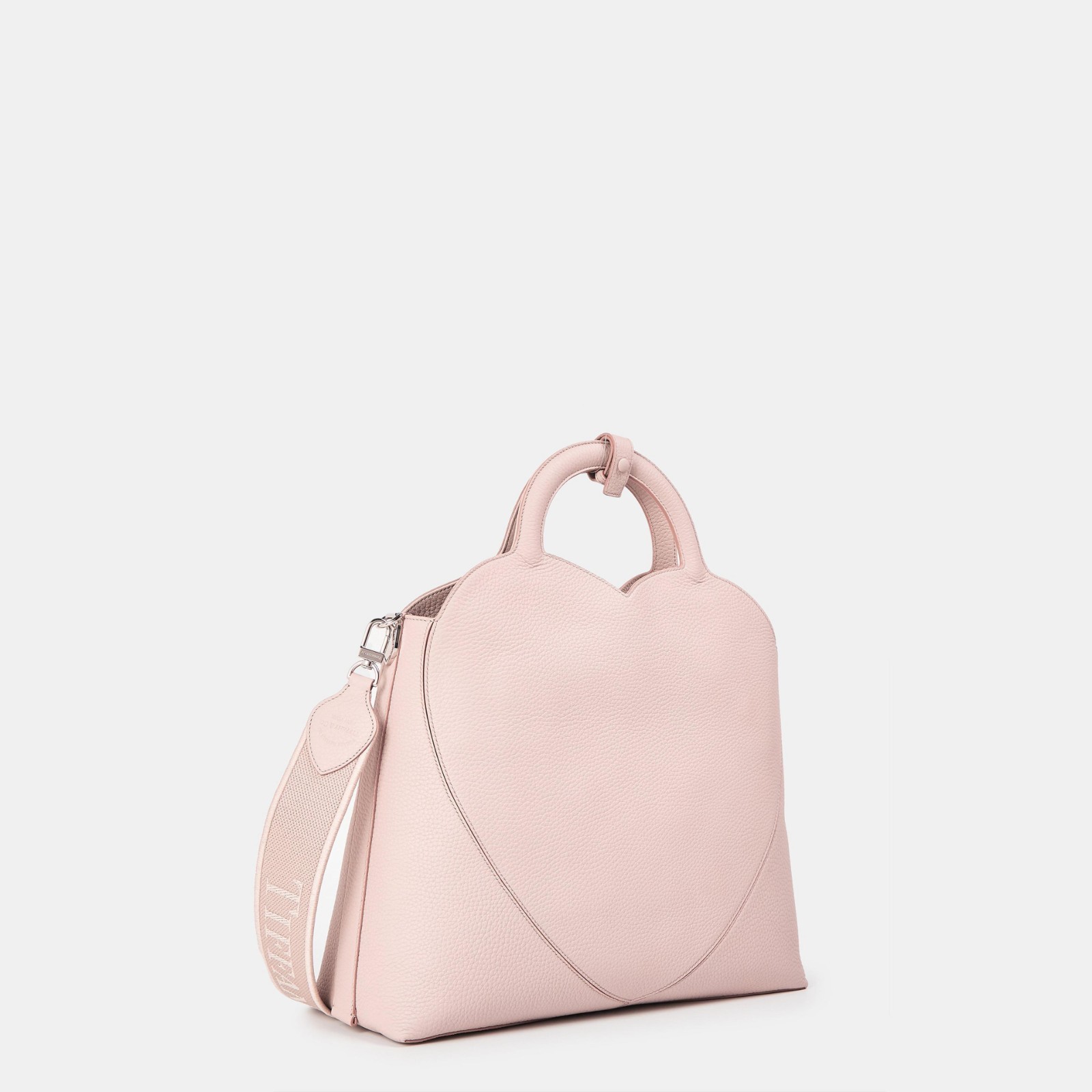 STUNNING TIFFANY MEDIUM TOTE BAG BARGAIN RRP £2400 image 2
