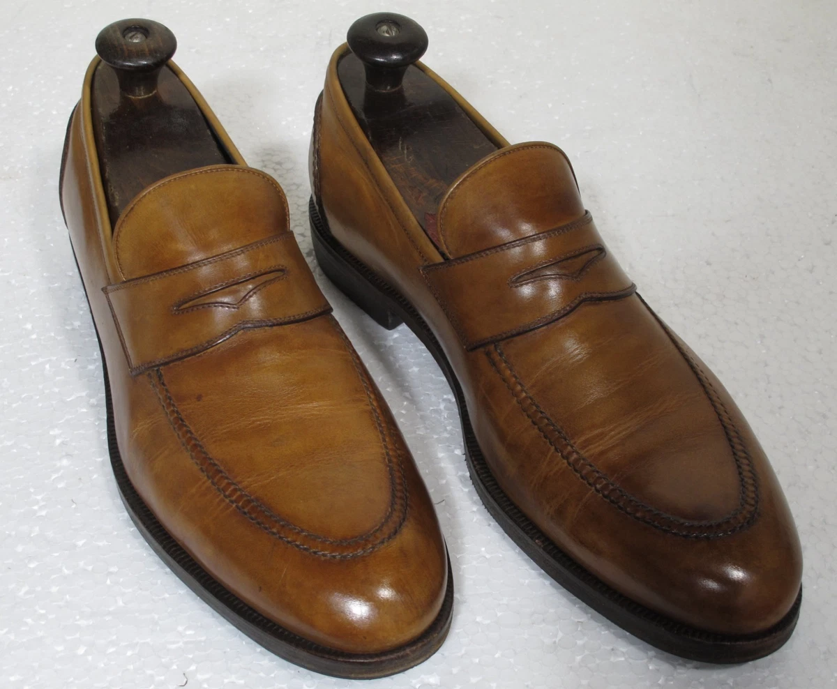 TANINO CRISCI Men's Shoes for sale | eBay