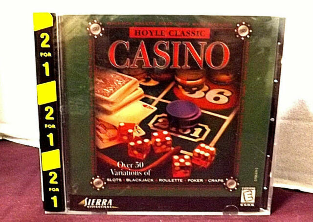 Games