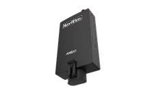 Navatlas ANBX1 GPS Controller