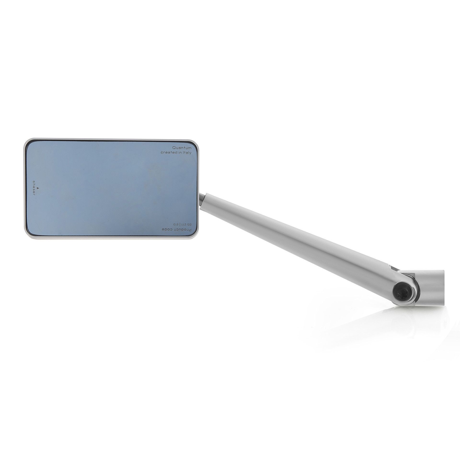 Rétroviseur D'Écurie Grande Taille 1200x800mm - Marque ESCO, Fabriqué Au Royaume-Uni