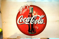  on The Hot Collector