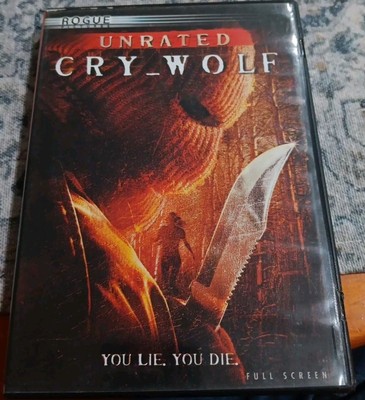 Cry_Wolf