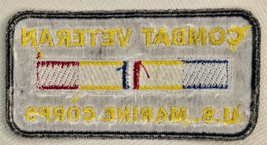 Ritratto Di Un Corpo Dei Marines Americani Operazioni Speciali Modern - Foto 3