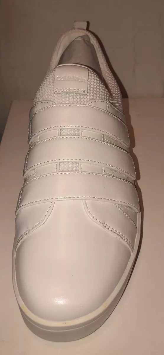calvin klein irah sneaker