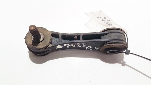 Audi A3 1997 Sway Bar Link (Stabilizer Link Assembly) 1j0411341a,  #1491961-52