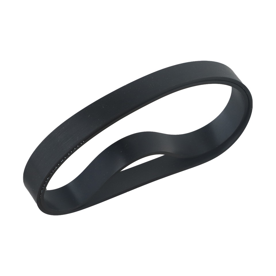 Heavy Duty E0205 Vacuum Belts for Eureka Powerspeed Vacuum Cleaner (2 Pack) eBay