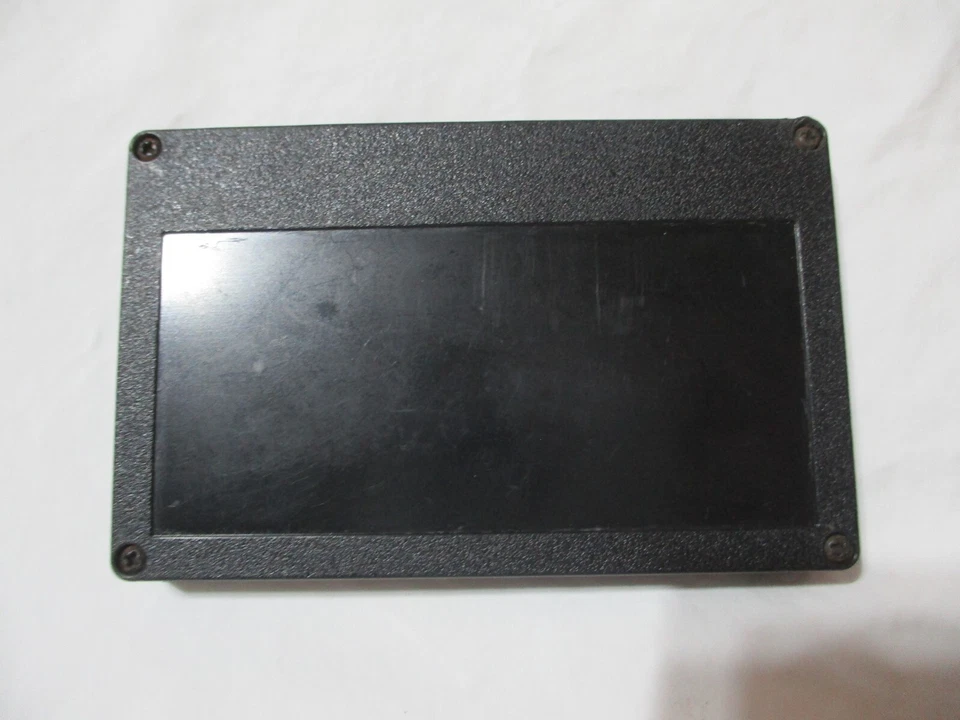 Bally Astrocade Videocade BLUE RAM BASIC REPRODUCTION - Image 3 of 4