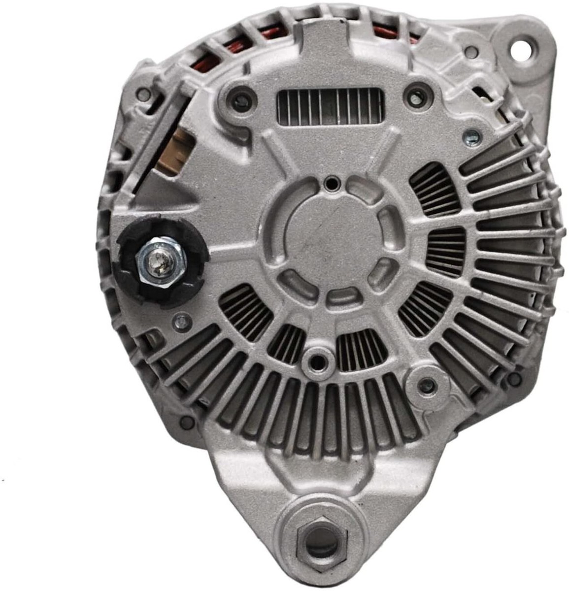 エイタ Amazon.com: Exmark 142-3821 Rate Dial Assembly Z-Spray LTS