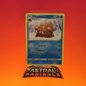 3X Piloswine 032/189 Astral Radiance Pokemon TCG Card Mint/NM Pack Fresh New