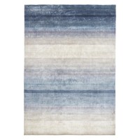 John Lewis Garda Rug Blue 240 X 170 Cm John Lewis Garda Rug Blue 240 X 170 Cm