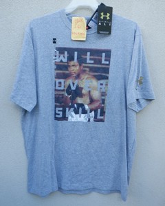 under armor stryker boots